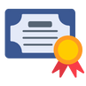 Certfication