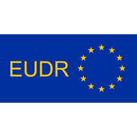 EUDR (European Union Deforestation Regulation)