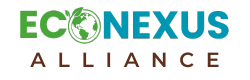 Eco Nexus Alliance
