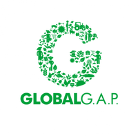 Global GAP