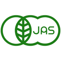 JAS (Japanese Agricultural Standards):