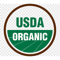 NOP (National Organic Program)