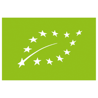 Organic EU