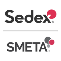 SMETA (Sedex Members Ethical Trade Audit)